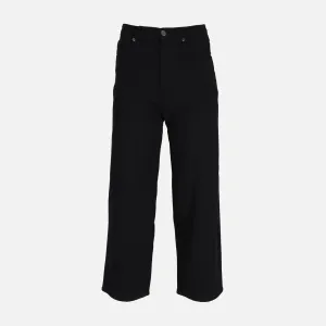 LADIES CASUAL PANTS