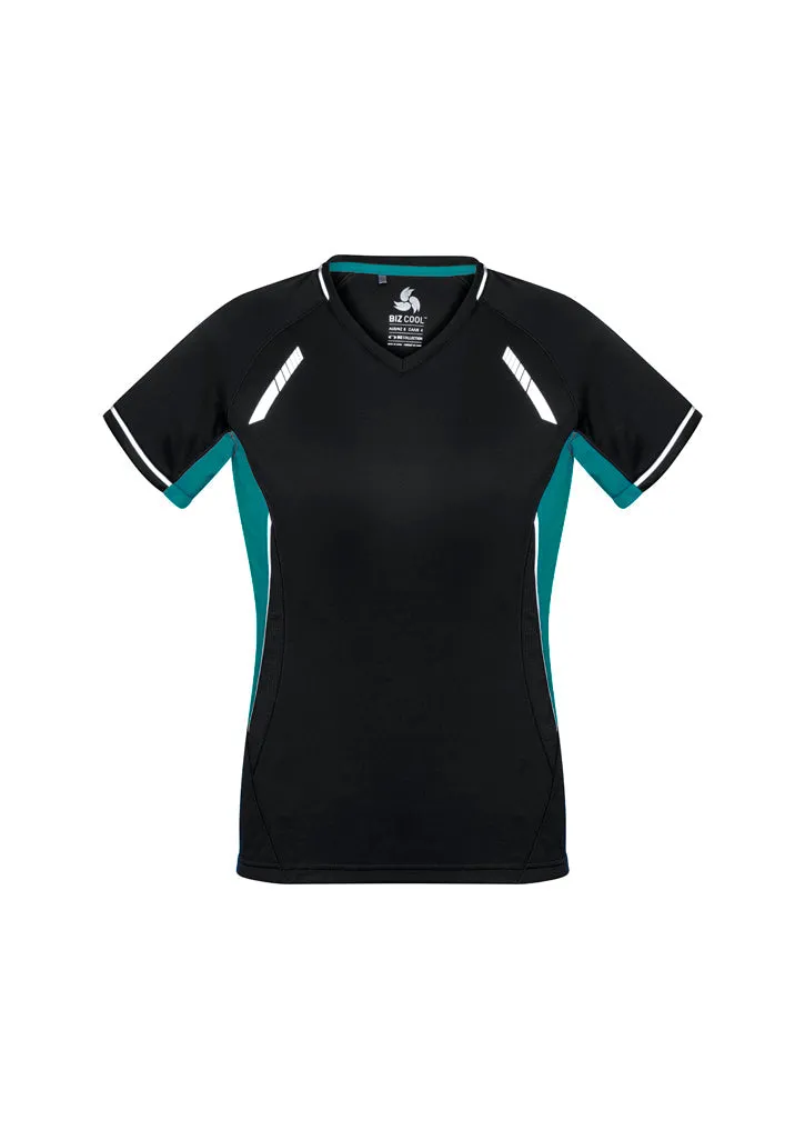 Ladies Renegade Tee