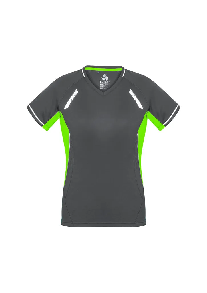 Ladies Renegade Tee