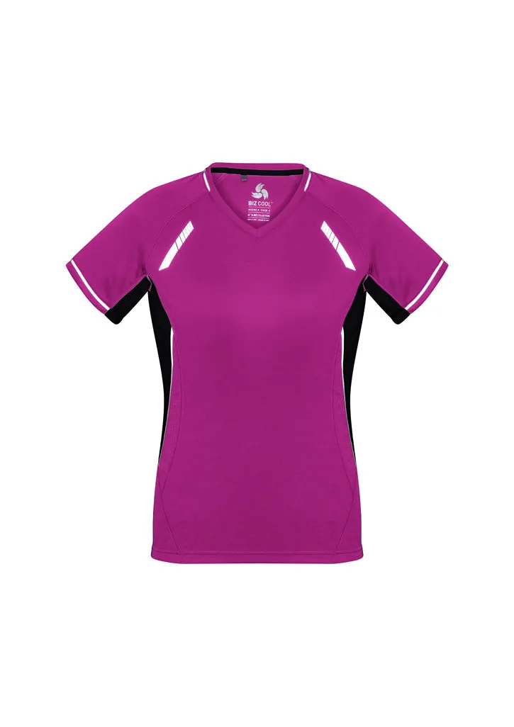 Ladies Renegade Tee