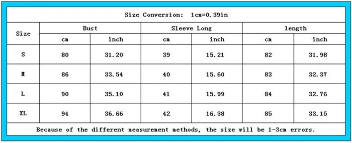 Ladies Short Sleeve Casual T-Shirt
