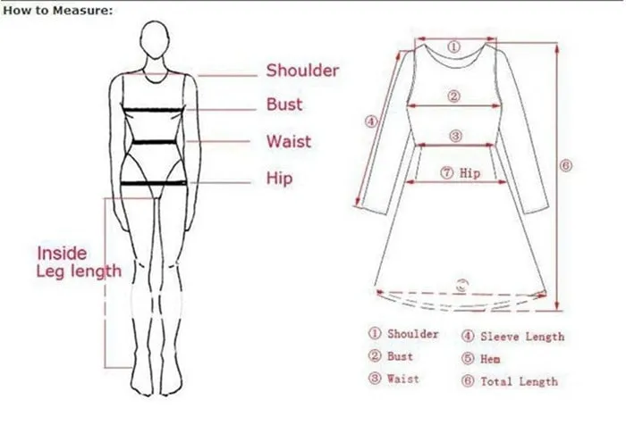 Ladies Short Sleeve Casual T-Shirt