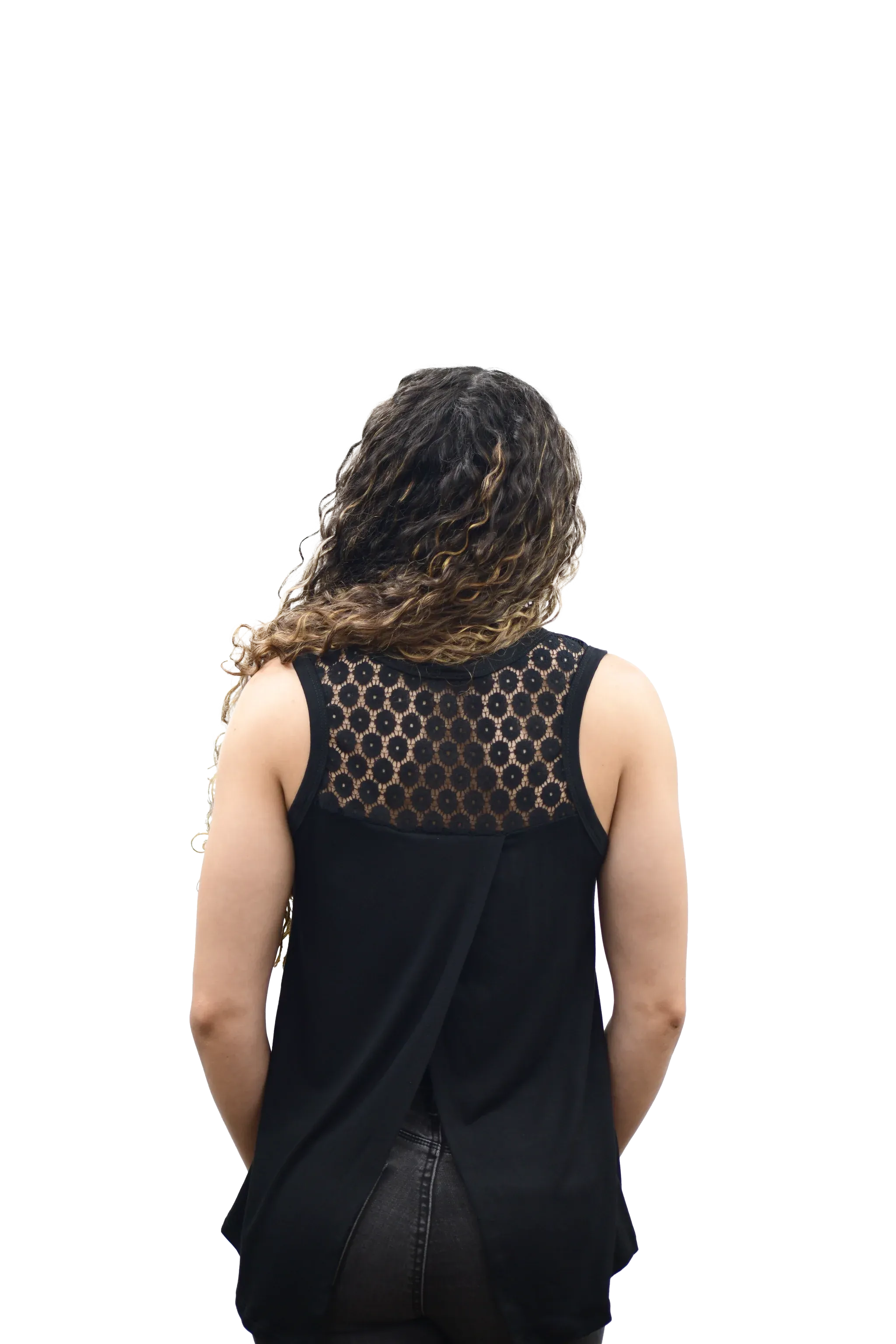 Liberty Wear Collection Tops: Born To Ride Wings