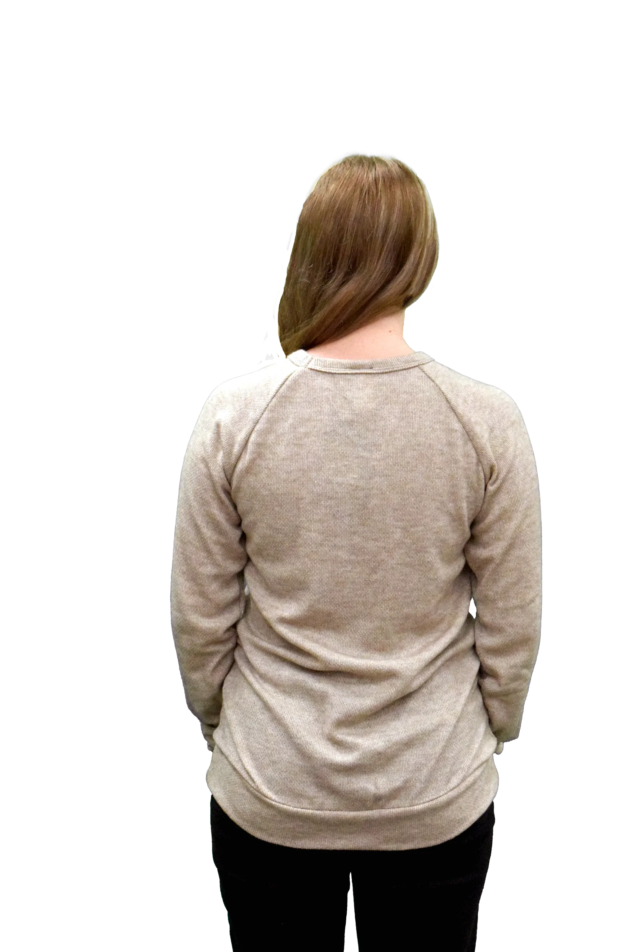 Liberty Wear Collection Tops: Wild Soul