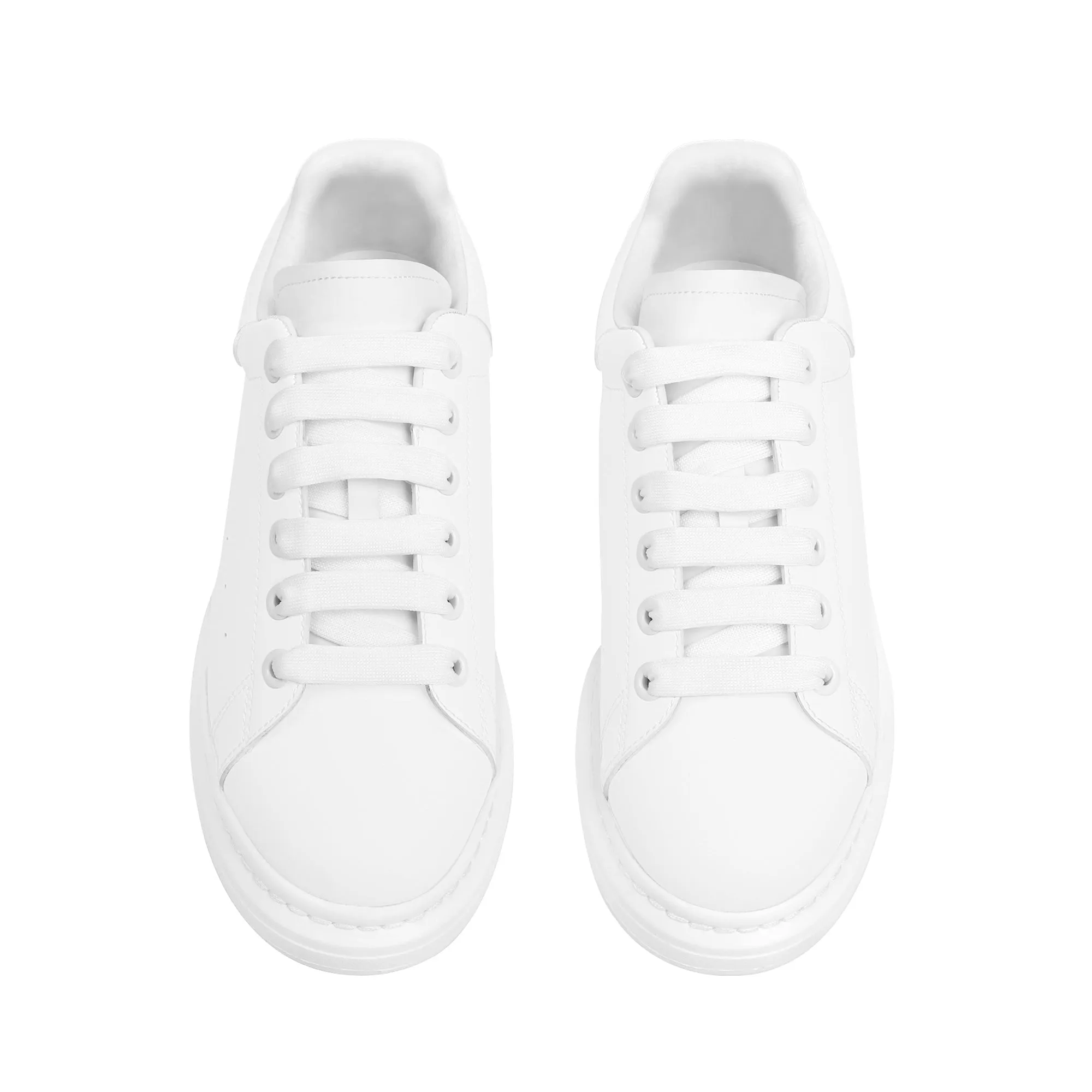 LiftForm Classic Low-Tops
