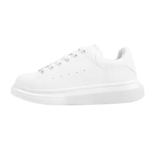 LiftForm Classic Low-Tops