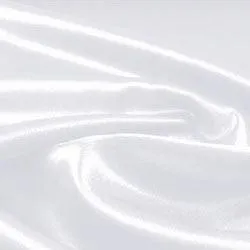 Light Champagne A-Line Tulle Wedding Gowns
