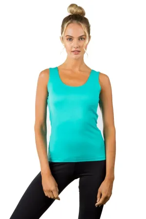 LIMITED COLORS: The Classic