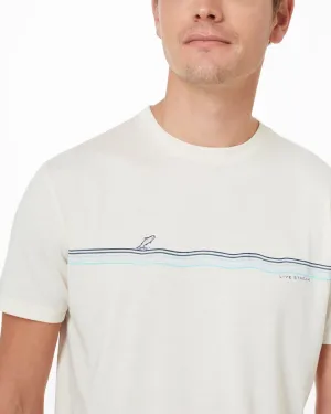 Livestream Classic T-Shirt
