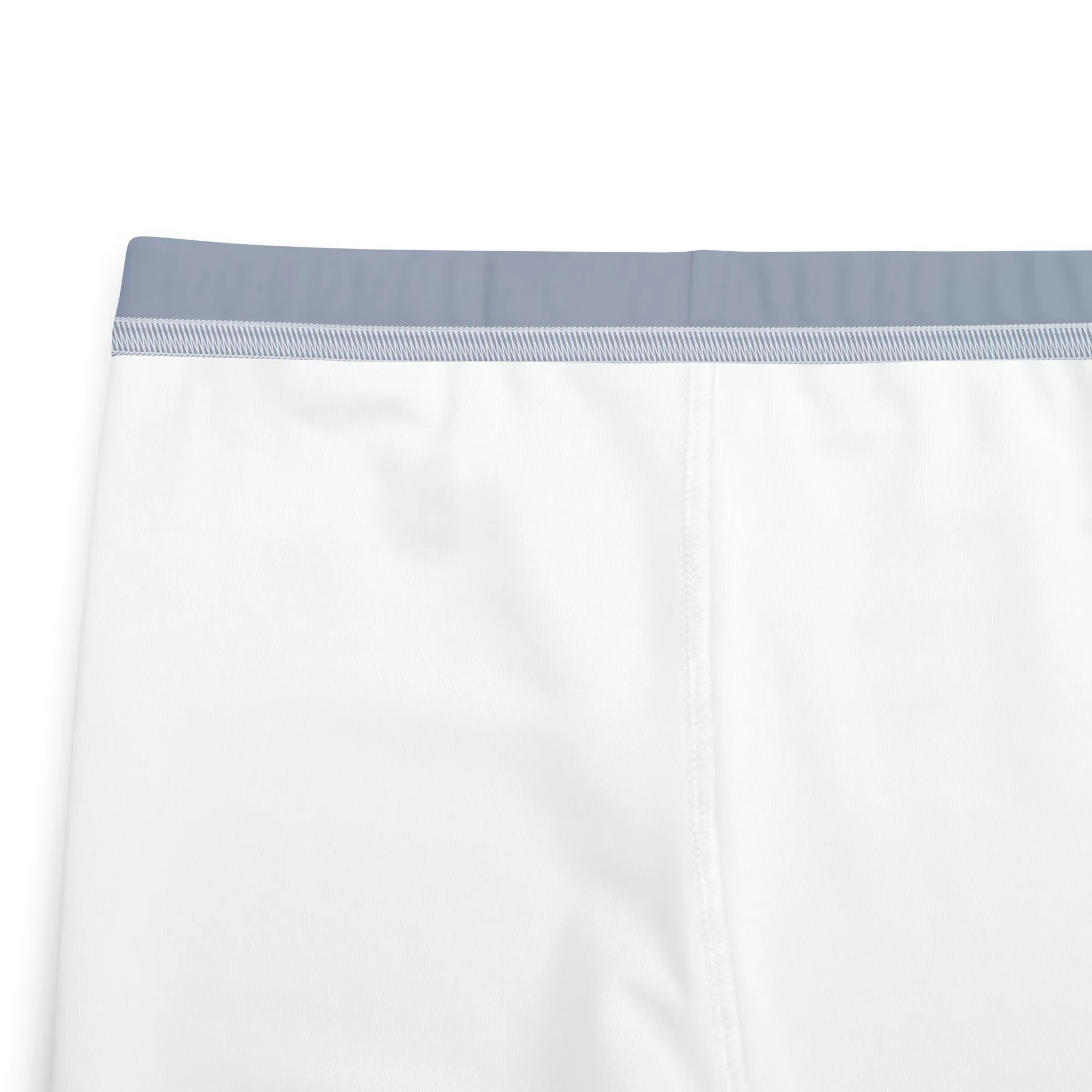 Longhorn Girls Leggings