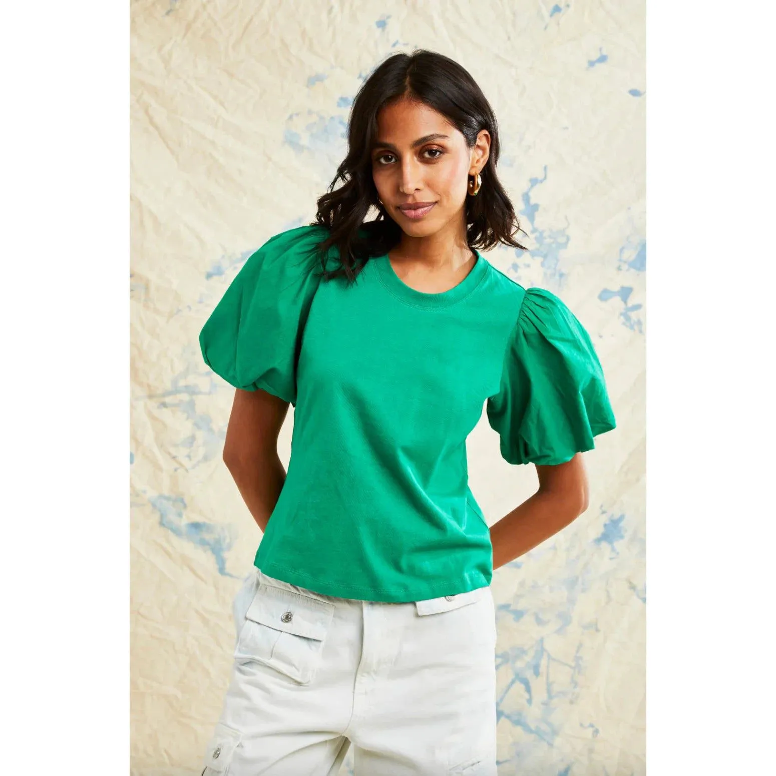 Love the Label Lali Tee
