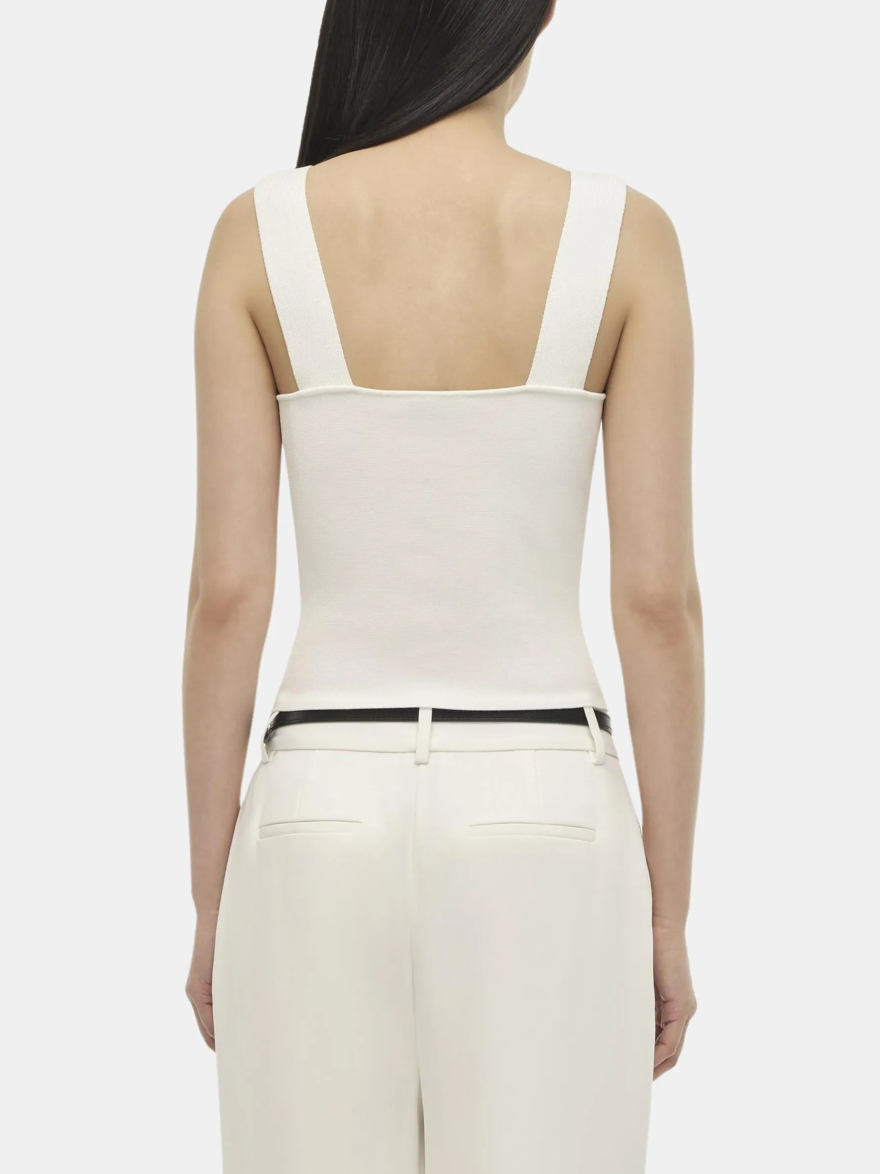 Madine Tank Top