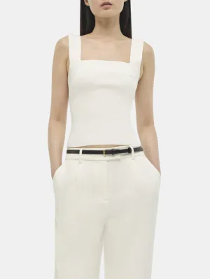 Madine Tank Top