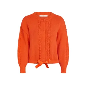 Marie Oliver Odell Cardigan