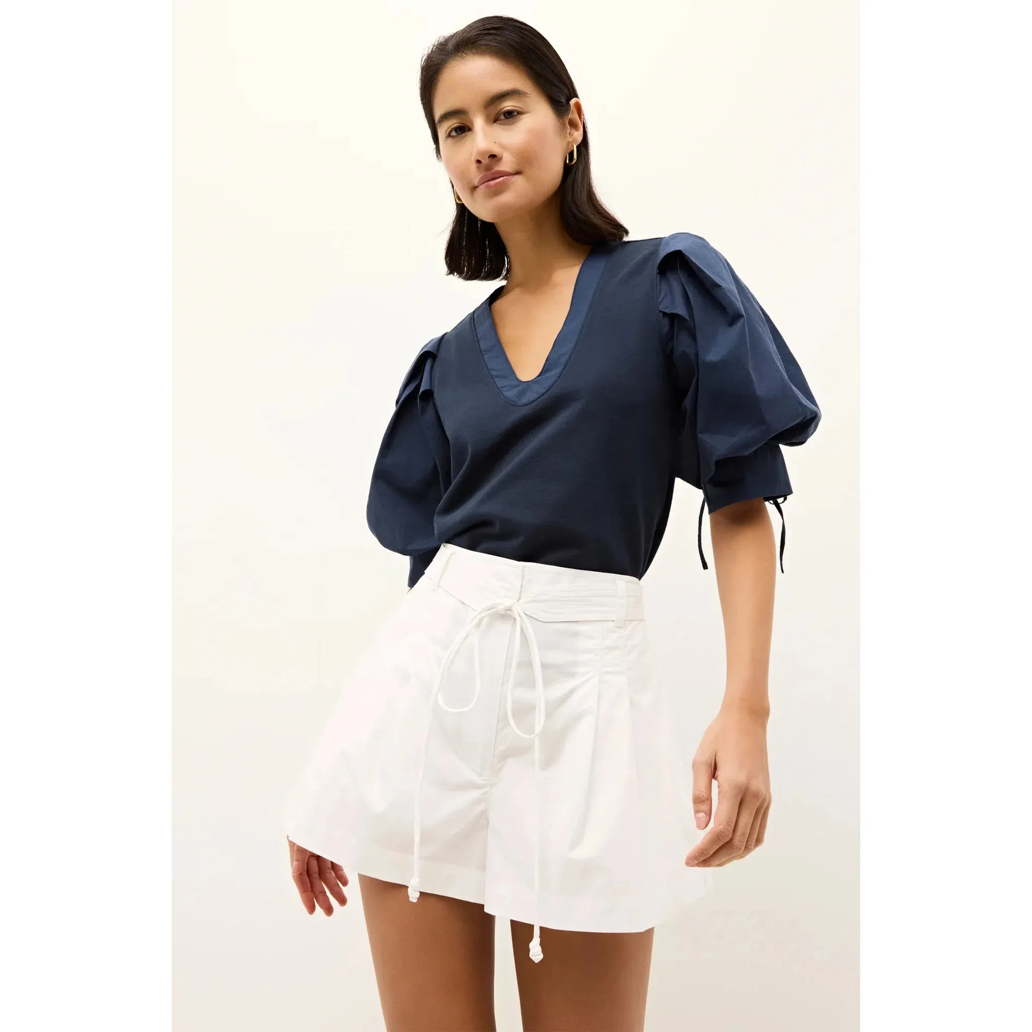 Marie Oliver Viva Popover