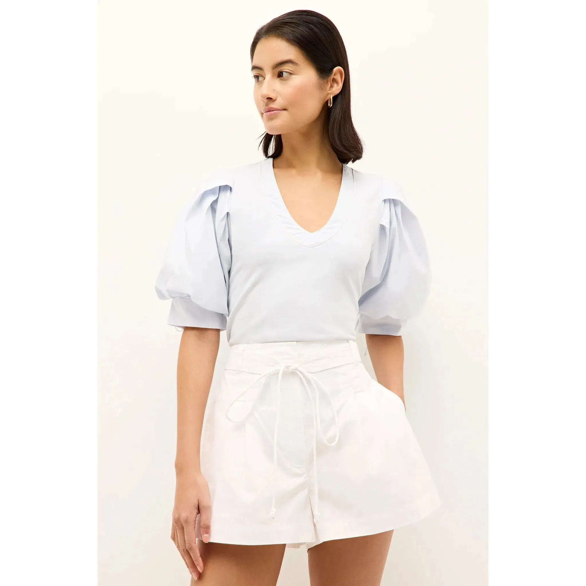 Marie Oliver Viva Popover