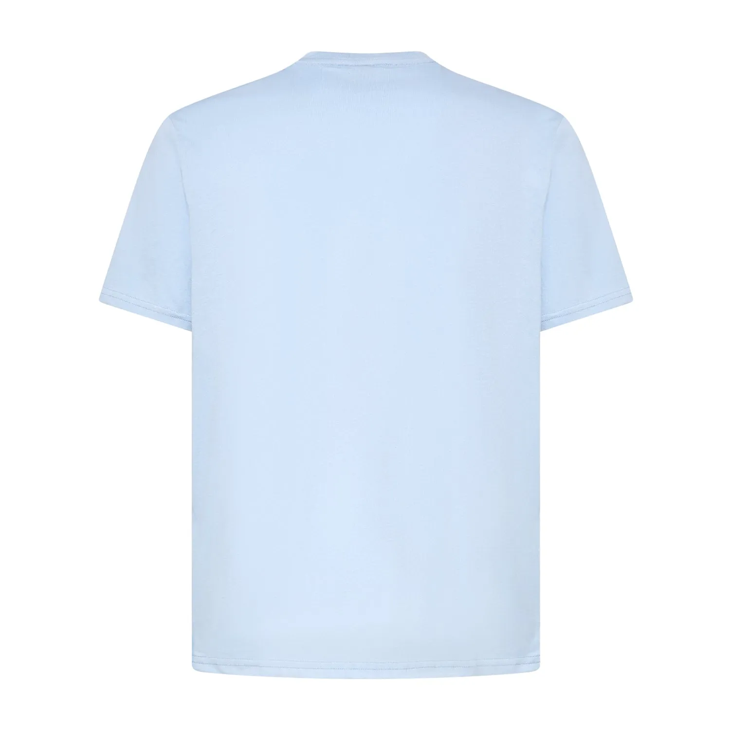 Mark II Tee 2.0