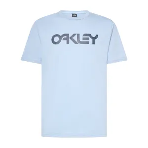 Mark II Tee 2.0