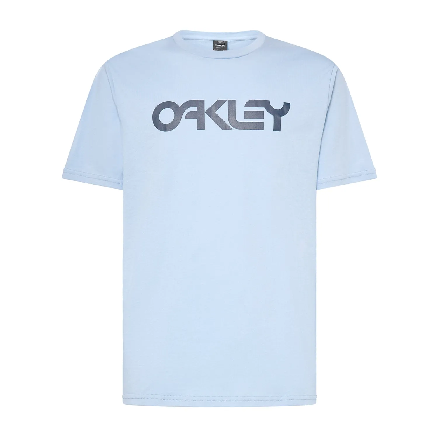 Mark II Tee 2.0