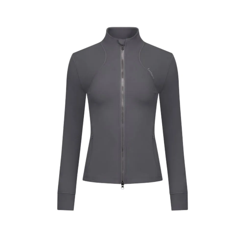 Marseille Jacket by Le Mieux