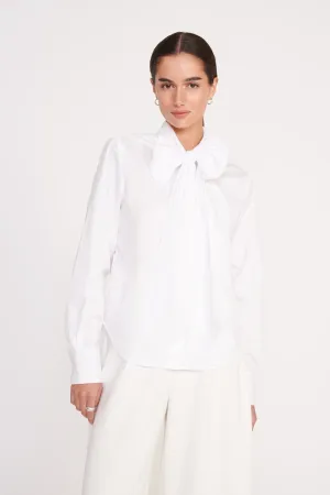 MARYN TOP