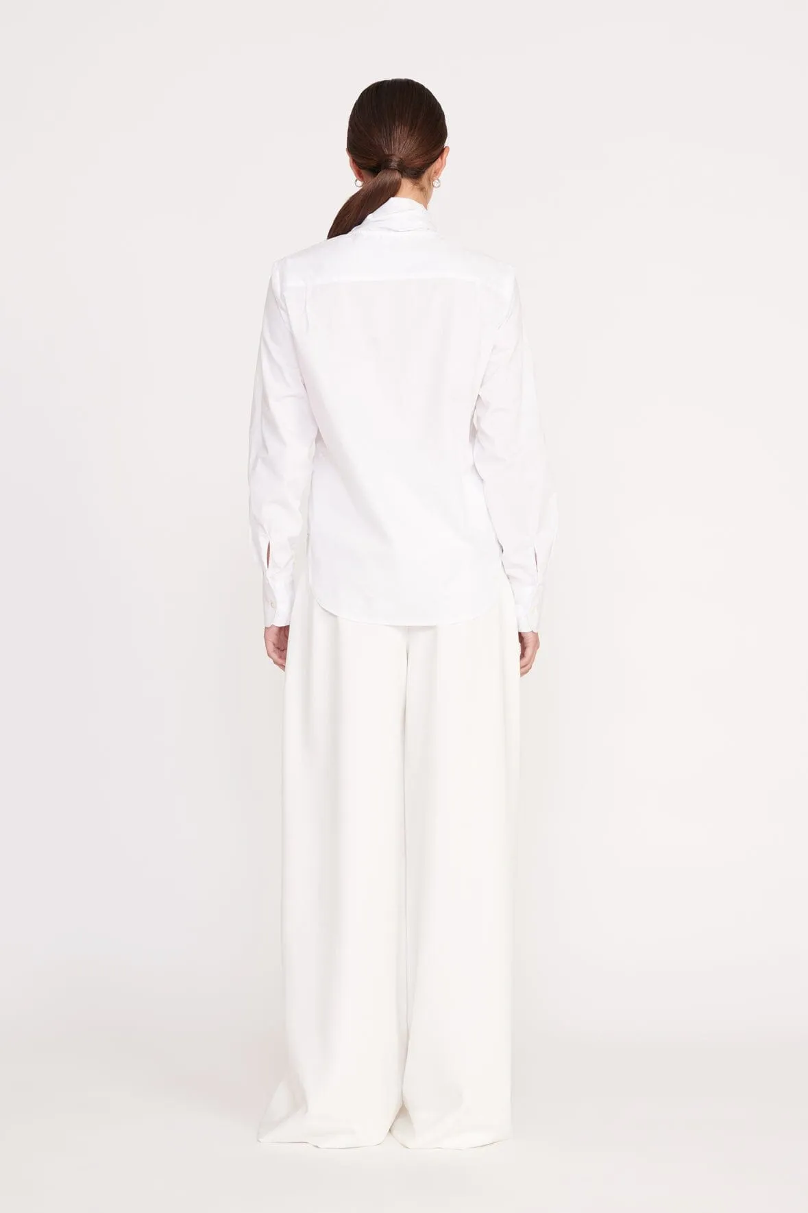 MARYN TOP