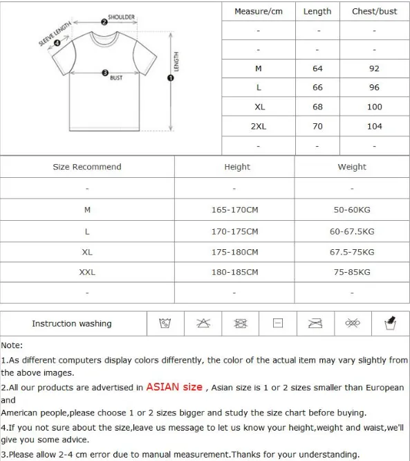 Men Clothing Gyms - Compression Tight Fitness Base Layer Gym Top