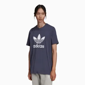 Men's Adicolor Trefoil T Shirt