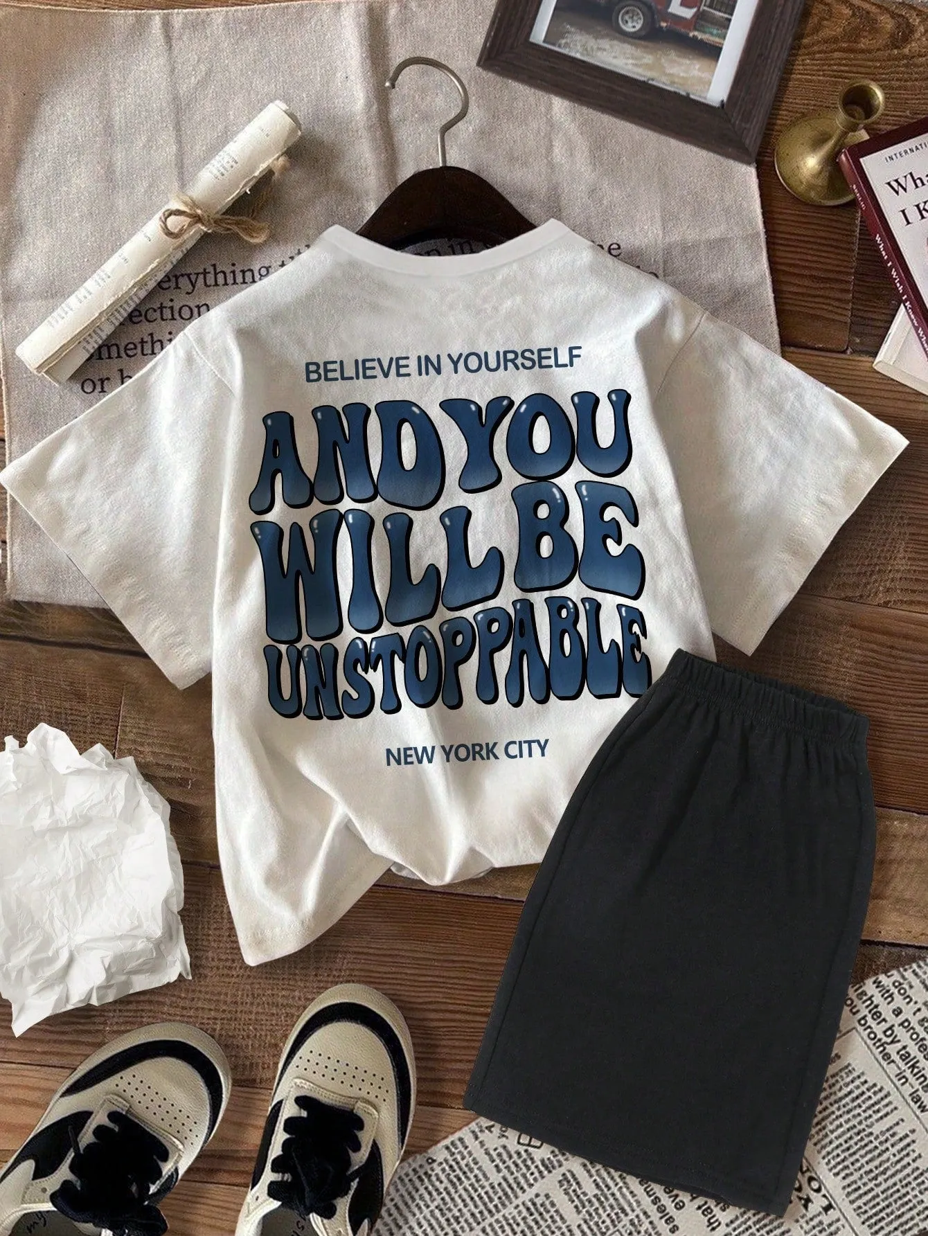 Mens casual t shirt|  Boy Casual Simple Short Sleeve T-Shirt