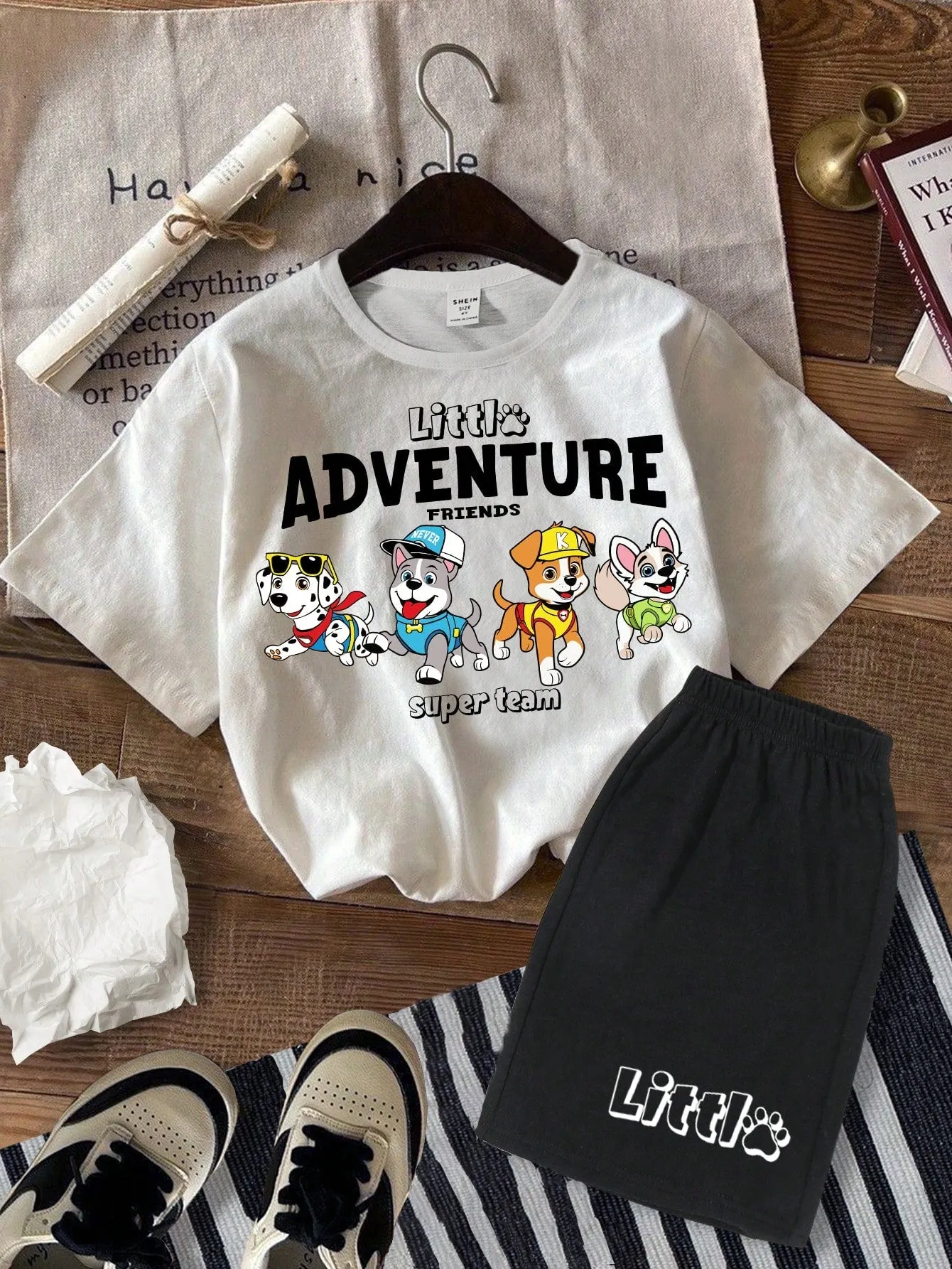 Mens casual t shirt|  Boy Casual Simple Short Sleeve T-Shirt