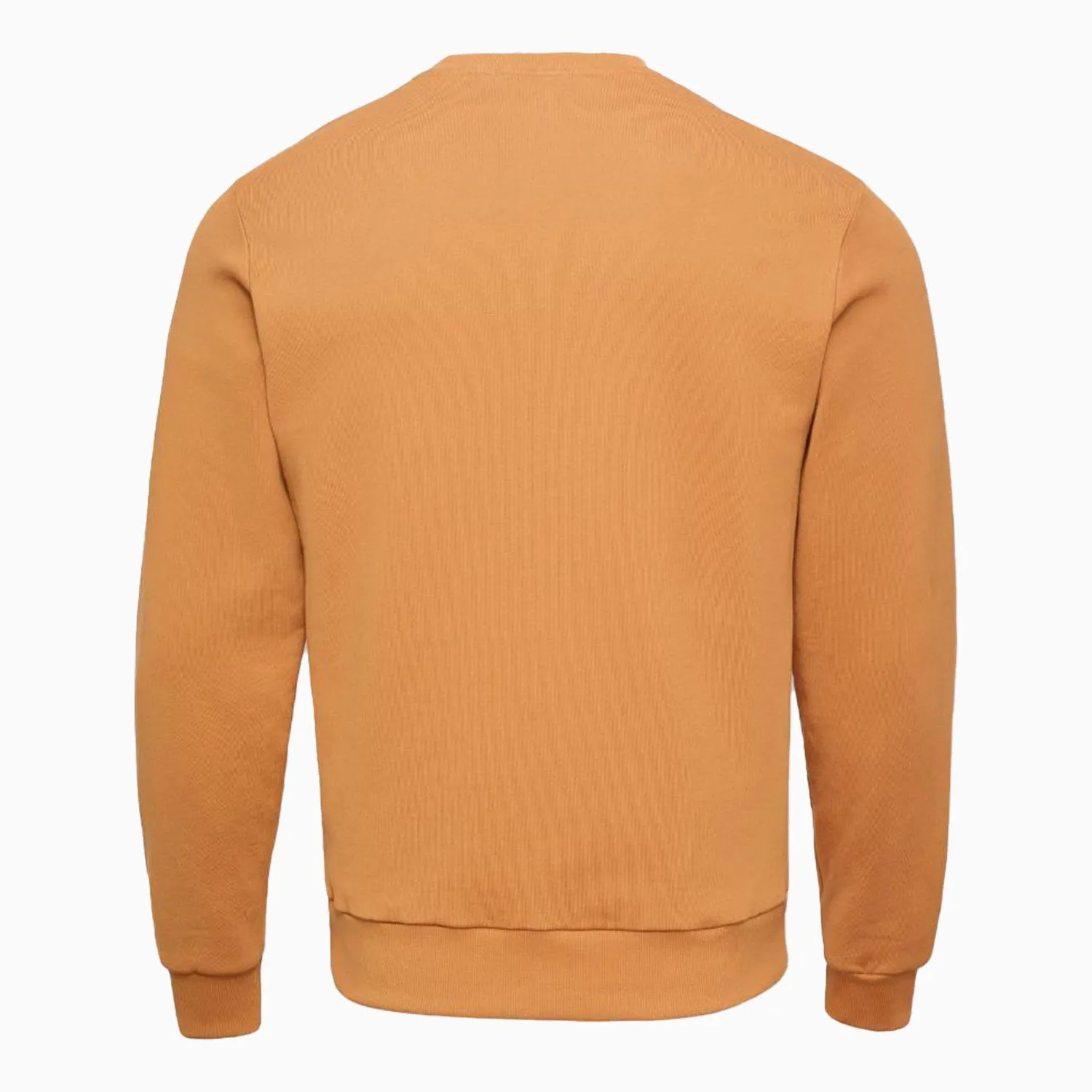 Men’s Classic Logo Sweatshirt