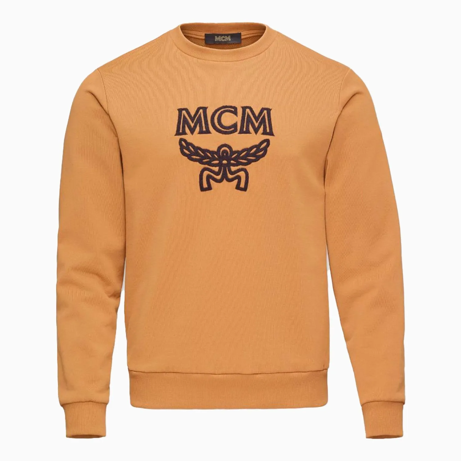 Men’s Classic Logo Sweatshirt