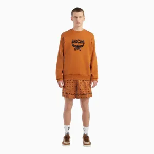Men’s Classic Logo Sweatshirt