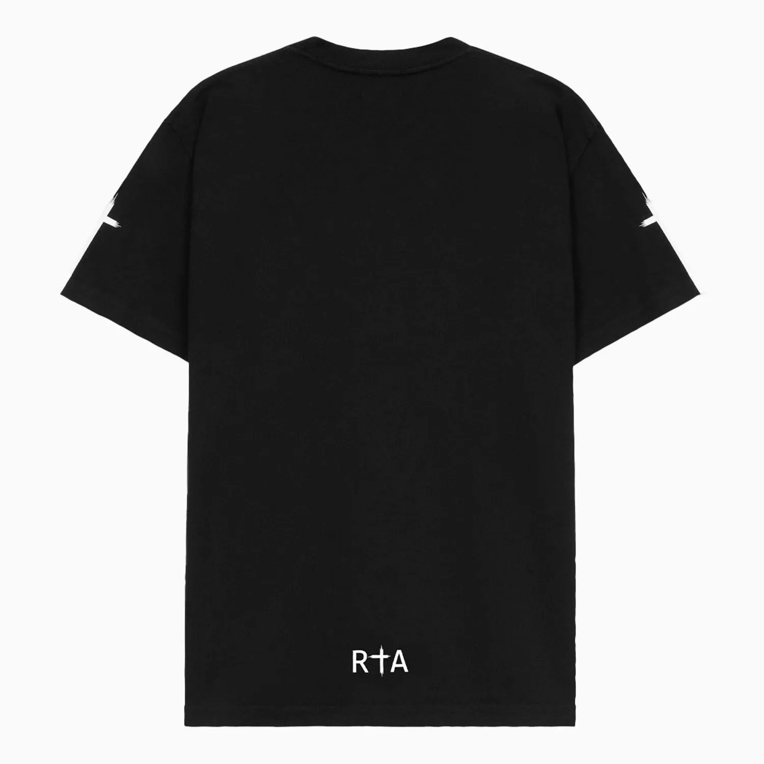 Men's Colt Sleeve Cross T-Shirt