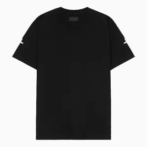 Men's Colt Sleeve Cross T-Shirt