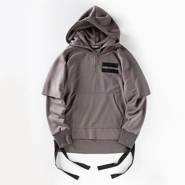 Men's Fashion Sweatshirt