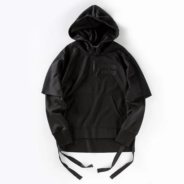 Men's Fashion Sweatshirt