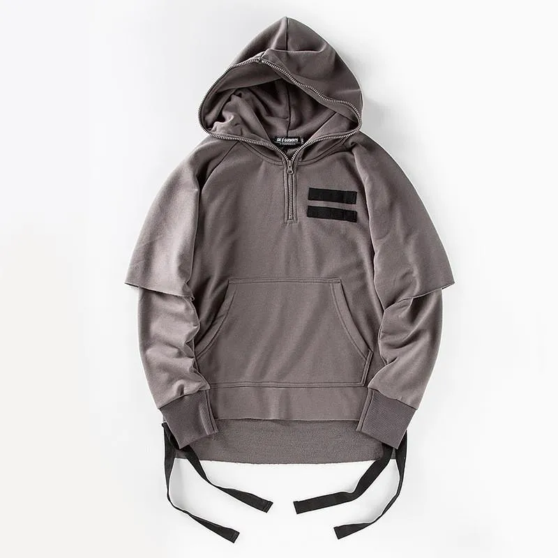 Men's Fashion Sweatshirt