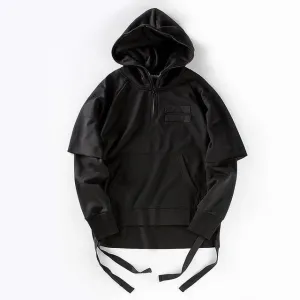 Men's Fashion Sweatshirt