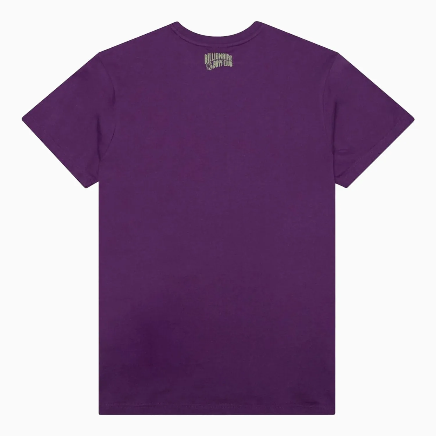 Men's Harmony Short Sleeve T-Shirt