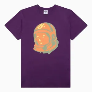 Men's Harmony Short Sleeve T-Shirt