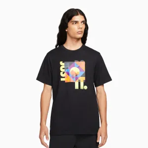 Men's Sportswear T Shirt