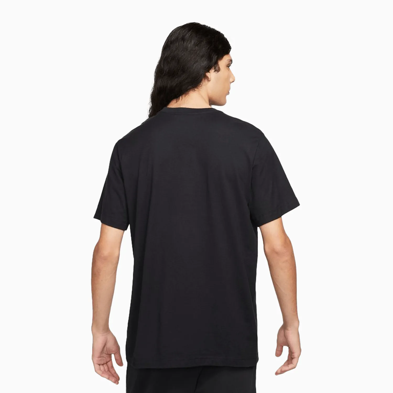 Men's Sportswear T Shirt