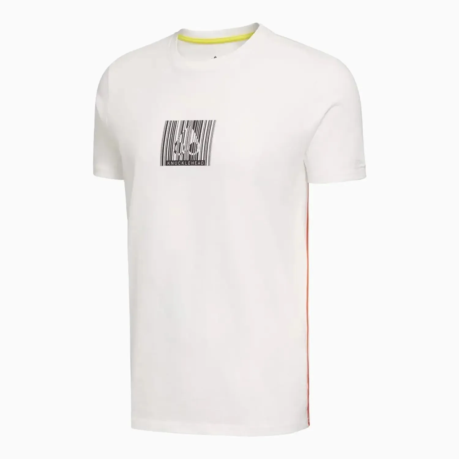 Men's Tonight Short Sleeve T Shirt