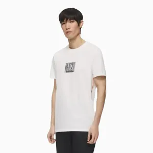Men's Tonight Short Sleeve T Shirt