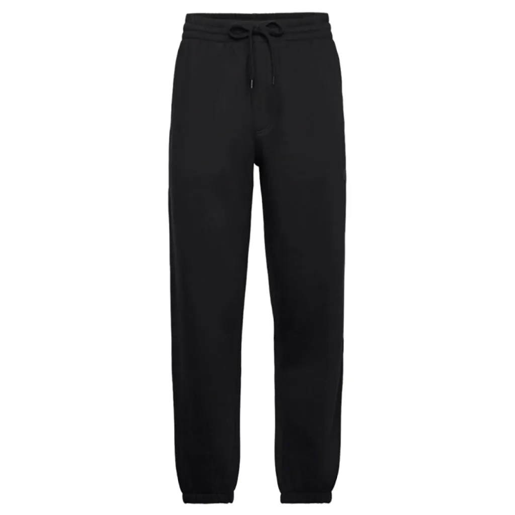 Men's Vans Basic Relaxed Pant