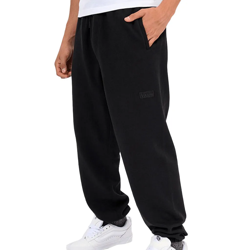 Men's Vans Basic Relaxed Pant