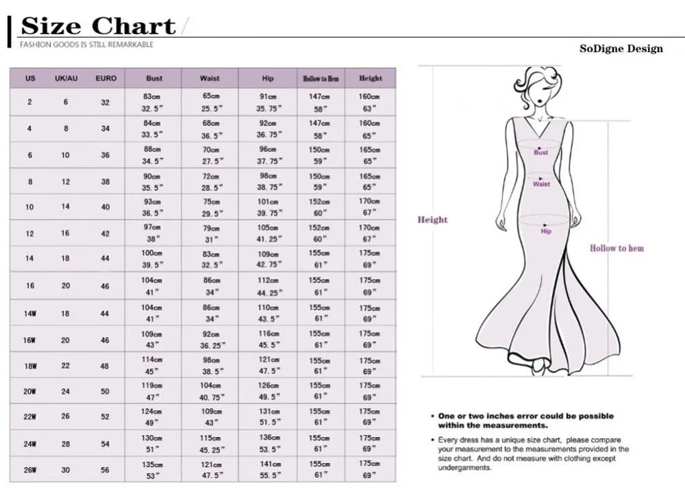Mermaid Wedding Dresses Off The Shoulder Boho Bridal Gowns Beach