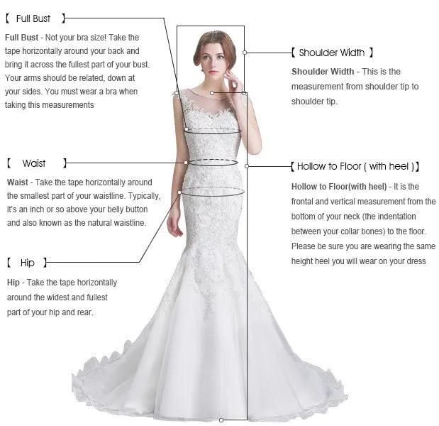 Mermaid Wedding Dresses Off The Shoulder Boho Bridal Gowns Beach