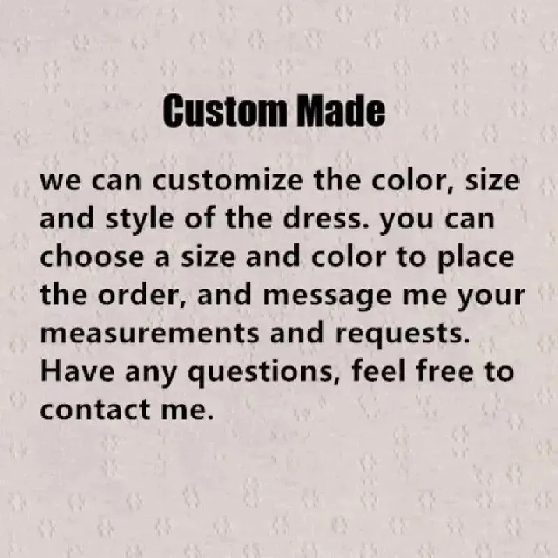 Mermaid Wedding Dresses Women Open Back